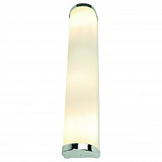 Накладной светильник arte lamp aqua...